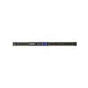 Eaton Metered Input Rack PDU