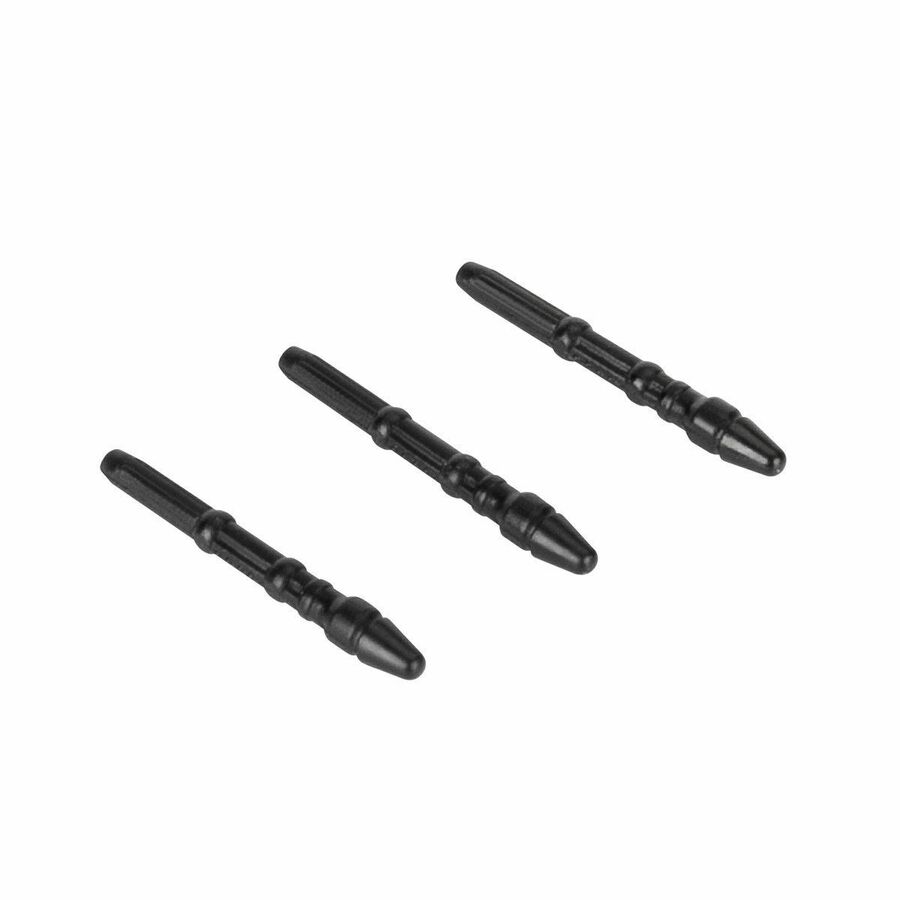 Targus Replacement Tips for Targus Active Stylus for Chromebook (3 pack)