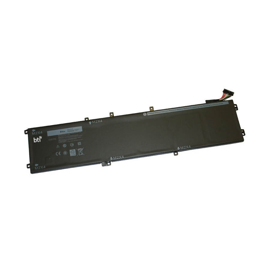 BTI Battery