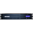 Minuteman EXR Series Line Interactive Uninterruptible Power Supply