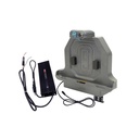 Gamber-Johnson Docking Station