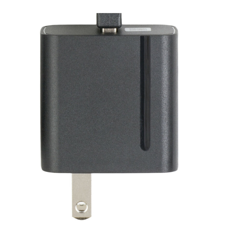 Elmo AC Adapter