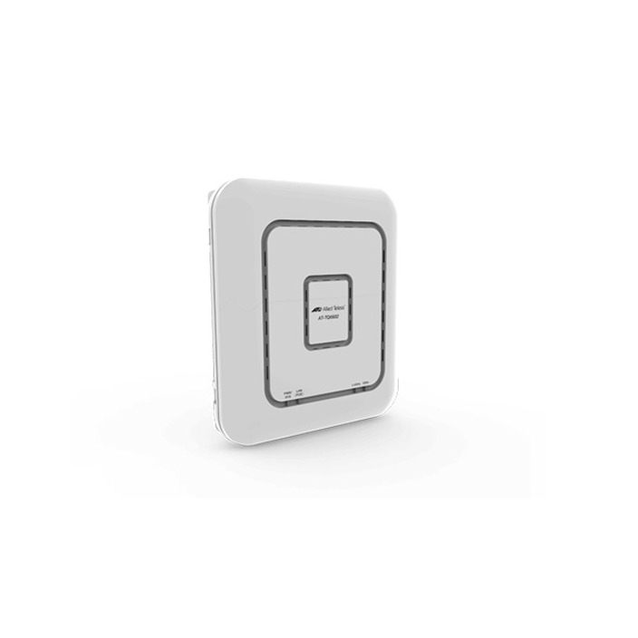 Allied Telesis TQ6602 Dual Band 802.11ax 2.35 Gbit/s Wireless Access Point