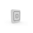 Allied Telesis TQ6602 Dual Band 802.11ax 2.35 Gbit/s Wireless Access Point