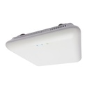 Luxul Apex WAVE 2 AC3100 Dual-Band - Wireless Access Point - US Power Cord