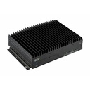 Digi TX64 Wi-Fi 5 IEEE 802.11a/b/g/n/ac 2 SIM Cellular, Ethernet Modem/Wireless Router