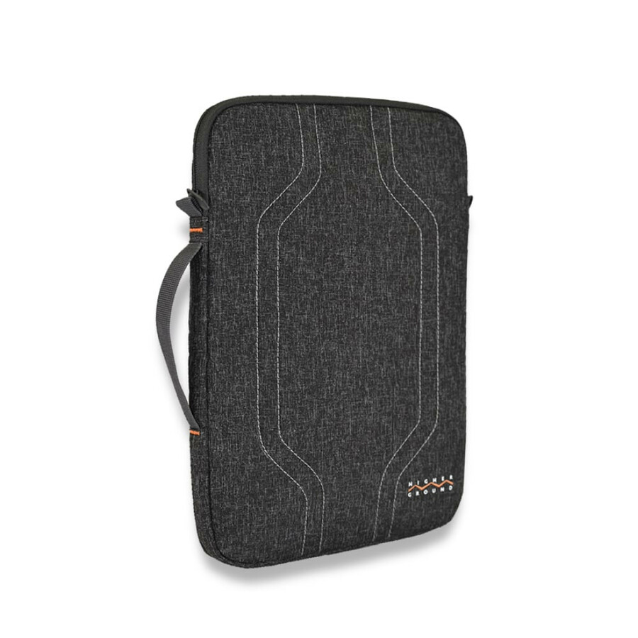 Higher Ground Elements Trace Carrying Case (Sleeve) for 11" to 13" Notebook