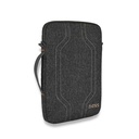 Higher Ground Elements Trace Carrying Case (Sleeve) for 11" to 13" Notebook