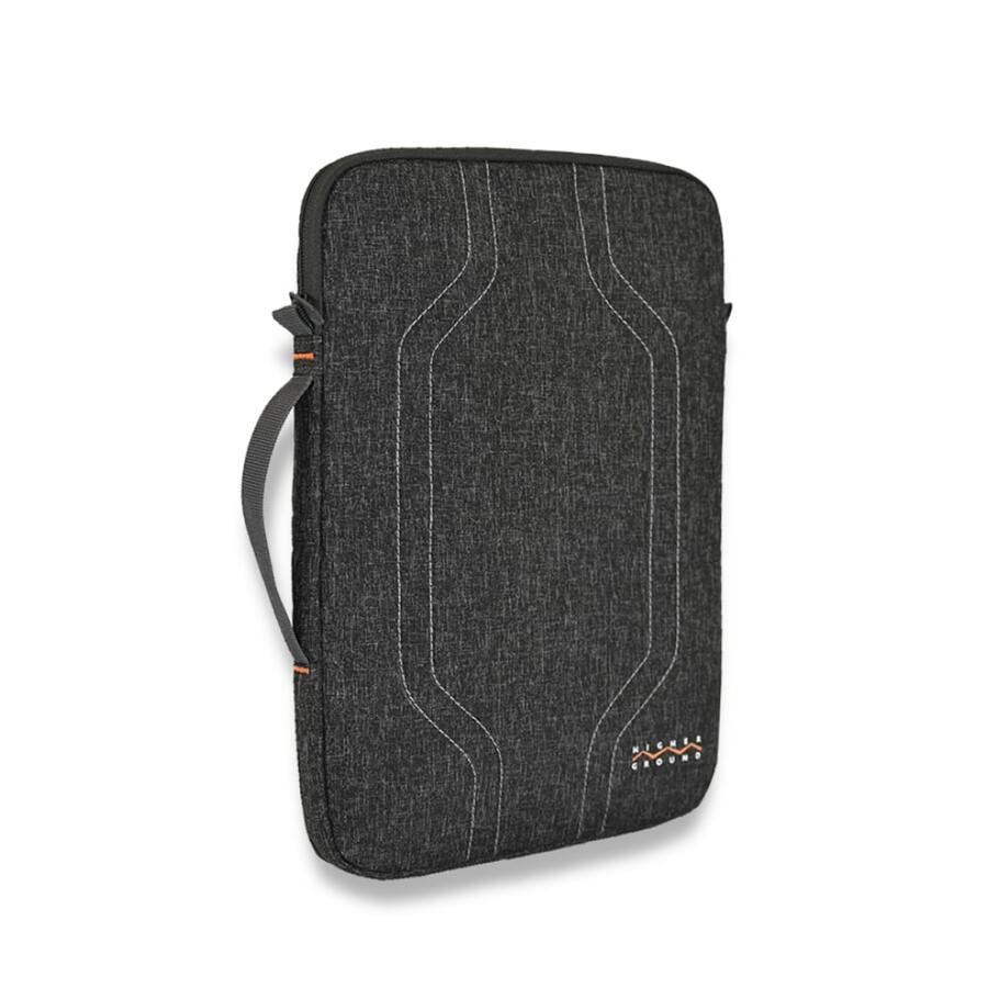 Higher Ground Elements Trace Carrying Case (Sleeve) for 14" to 15" Notebook
