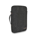 Higher Ground Elements Trace Carrying Case (Sleeve) for 14" to 15" Notebook