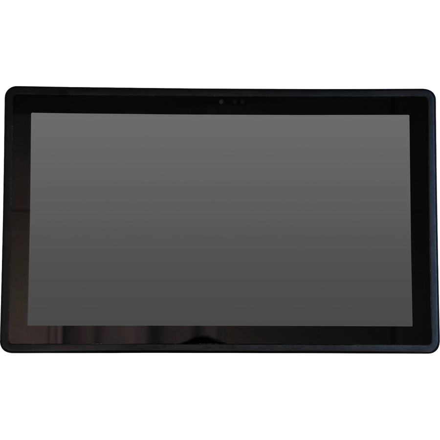 Mimo Monitors 21.5in Outdoor; IP65; 1500 Nits; Non-Touch