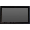Mimo Monitors 21.5in Outdoor; IP65; 1500 Nits; Non-Touch
