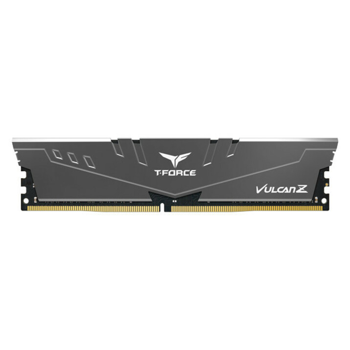 T-Force VULCAN Z 32GB (2 x 16GB) DDR4 SDRAM Memory Kit
