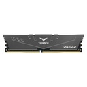 T-Force VULCAN Z 32GB (2 x 16GB) DDR4 SDRAM Memory Kit