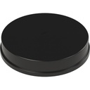 Parsec Husky PRO Antenna