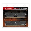 T-Force VULCAN Z 16GB (2 X 8GB) DDR4 SDRAM Memory Kit