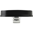 Parsec Husky PRO Antenna