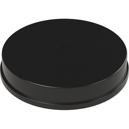 Parsec Husky PRO Antenna