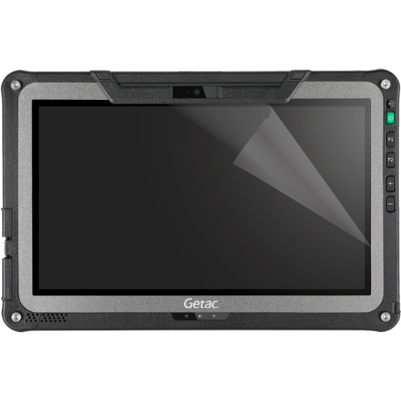 Getac LCD Screen Protection Film