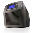 Minuteman EP500LCD Battery Unit