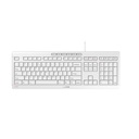 CHERRY STREAM Keyboard