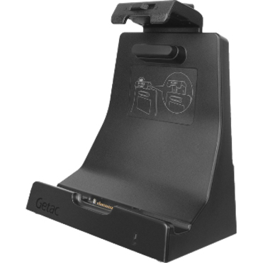 Getac Docking Station
