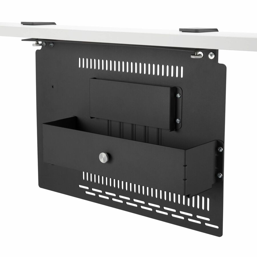 Belkin Mounting Bracket for KVM Switch, KM Switch - TAA Compliant