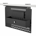 Belkin Mounting Bracket for KVM Switch, KM Switch - TAA Compliant