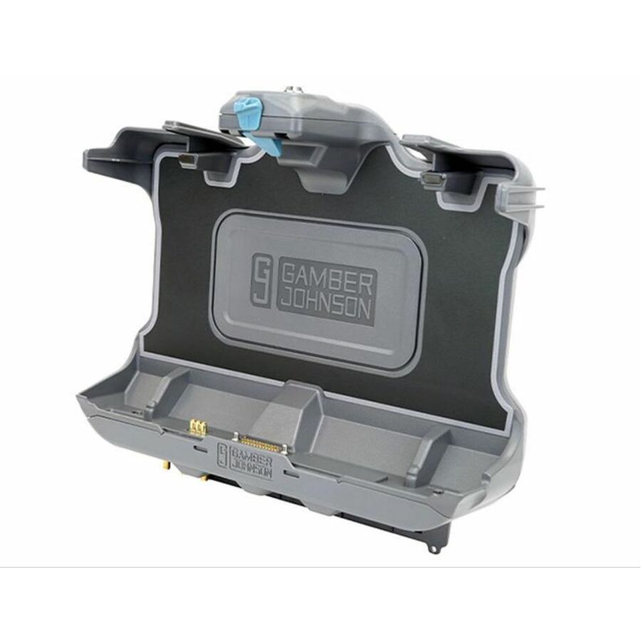 Getac Docking Station