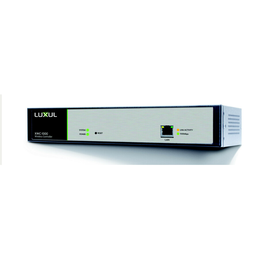 On-Q XWC-1000 Wireless LAN Controller