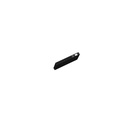 Raritan PX3-5200R (8) IEC320 C13 PDU