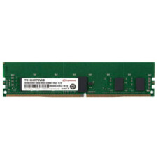 Transcend 32GB DDR4 SDRAM Memory Module