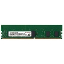 Transcend 32GB DDR4 SDRAM Memory Module