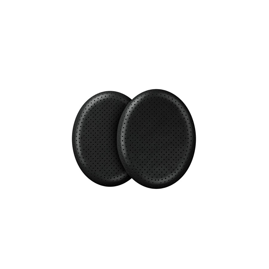EPOS Ear Cushion