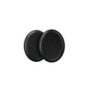 EPOS Ear Cushion