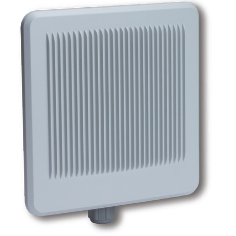 Luxul Dual-Band Outdoor Access Point with US Power Cord