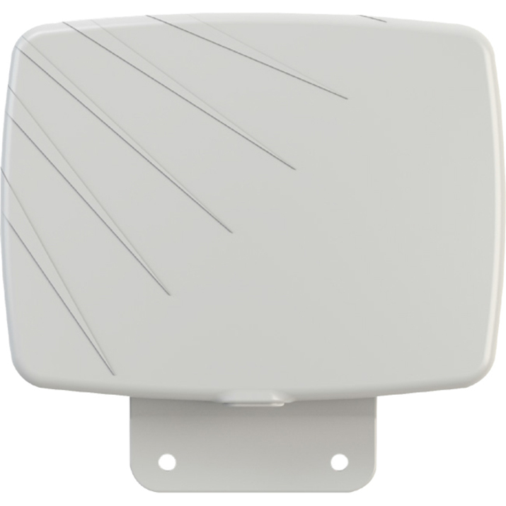 Parsec Labrador Pro Antenna