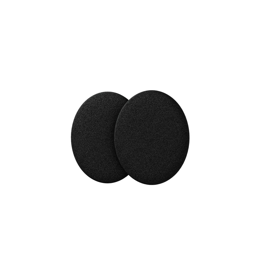 EPOS Ear Cushion