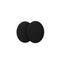EPOS Ear Cushion