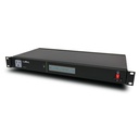 On-Q PDU 8 9-Outlet Intelligent Network Power Distribution Unit