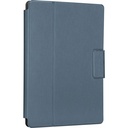 Targus SafeFit THZ78513GL Carrying Case (Folio) for 7" to 11" Tablet - Blue
