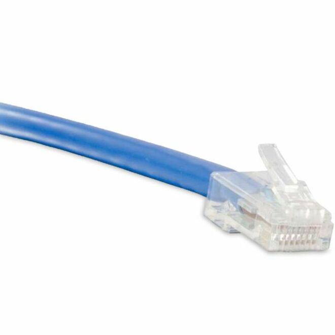ENET Cat.6 Patch Network Cable