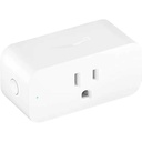 Amazon Smart Plug