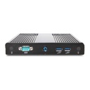 AOpen DE3450X Digital Signage Appliance