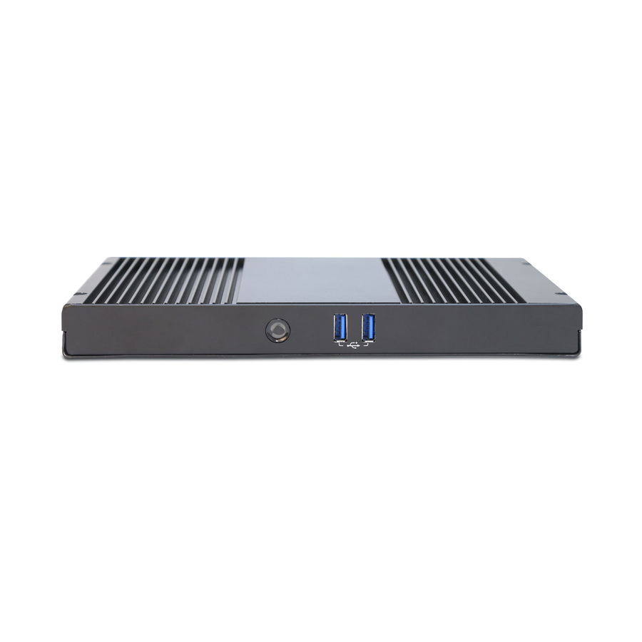 AOpen DEX5550 R Digital Signage Appliance