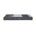 AOpen DEX5550 R Digital Signage Appliance