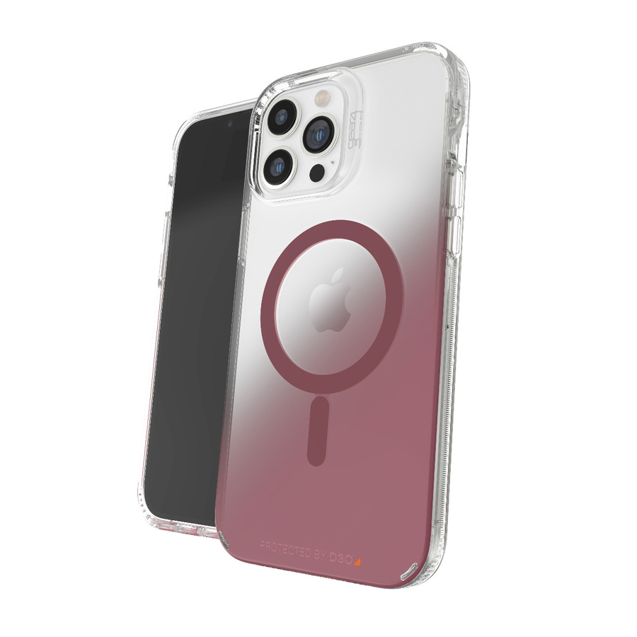 gear4 Milan Snap Smartphone Case