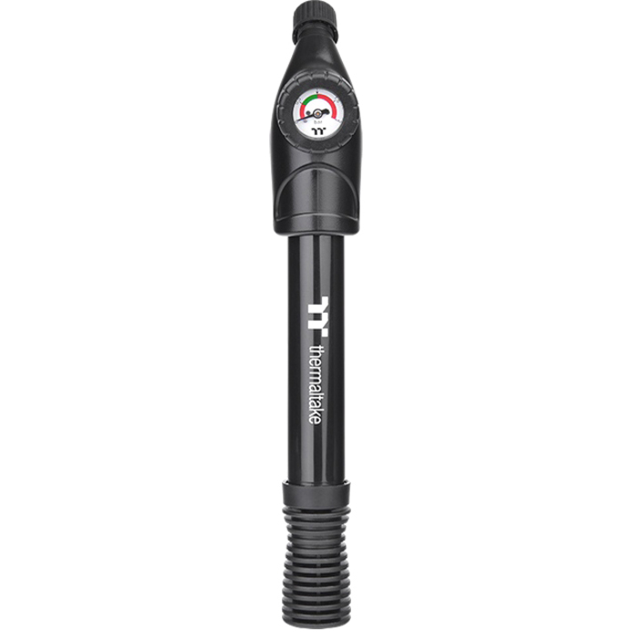 Thermaltake Pacific Leak Tester