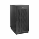 Eaton Tripp Lite Series ±120VDC External Battery Cabinet for Select 10-100K S3M-Series 3-Phase UPS - Requires 40x 65Ah Batteries (Not Included)