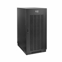 Eaton Tripp Lite Series ±120VDC External Battery Cabinet for 50-100K S3M-Series 3-Phase UPS - Requires 40x 100Ah Batteries (Not Included)
